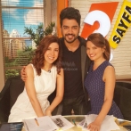 Yusuf guney sur yala.fm
